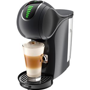 DE LONGHI EDG426.GY MACCHINA CAFFE' NESCAFE DOLCE GUSTO