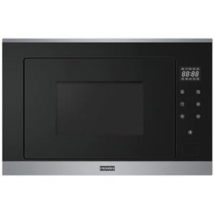 Franke MICROONDE FRANKE FSM 25 MW CON GRILL 25 LITRI NERO