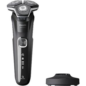 Philips Rasoio per depilazione e per Capelli Philips S5898/25