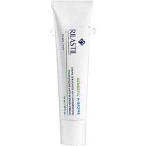 IST.GANASSINI SpA RILASTIL ACNESTIL H BIOME 40 ML