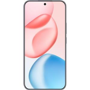 Honor Smartphone Honor 400 6.55
