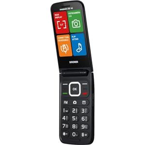 Brondi Chi Parla Brondi Telefono cellulare Magnum XXL