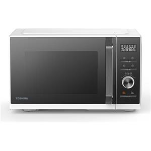 Toshiba MICROONDE 26LT 2100W Grill E FRIG Aria