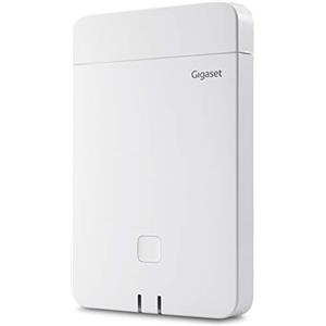 Gigaset N670IP (Versione Francese)