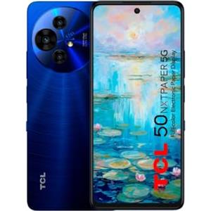 TCL Smartphone Tcl