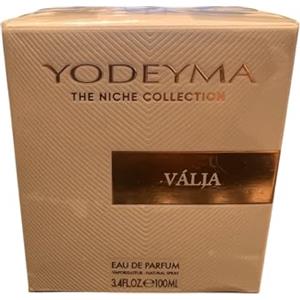 Yodeyma Valia eau de parfum100 ml