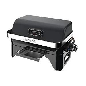 CAMPINGAZ GASGRILL Attitude 1200 2GO CV BARBACOA DE Gas PORTÁTIL