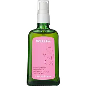 Weleda Olio Smagliature,100 ml