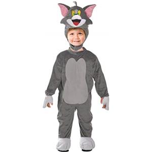 Ciao- Tom & Jerry costume tutina travestimento originale