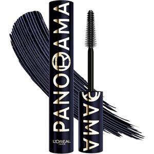 L'Oreal Paris L'Oréal Paris PANORAMA CHROMATIC BLUE