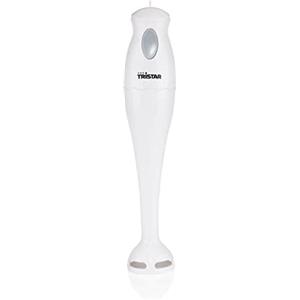 Tristar MX-4150 Frullatore a Immersione