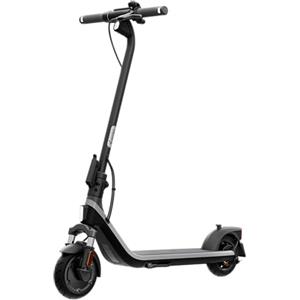 Segway-Ninebot Trottinette électrique - SEGWAY - E2 E II - 450 W - 8,1