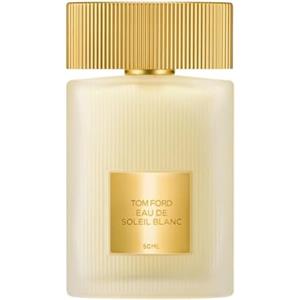 Tom Ford Soleil Blanc Eau De Toilette 50ml