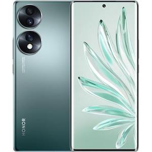 Honor 70 | 8 GB | 128 GB | Dual-SIM | Emerald Green
