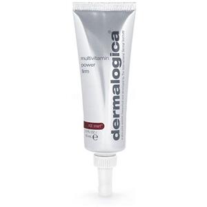 Dermalogica age smart MultiVitamin Power Firm Eye Cream 15 ml