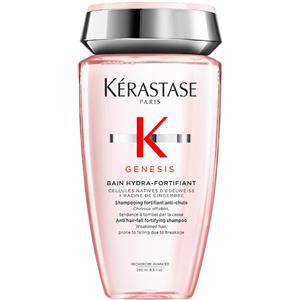 Kérastase Genesis Bain hydra-fortifiant
