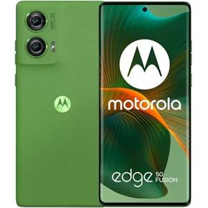 Lenovo/Motorola MOTOROLA EDGE 50 FUSION 5G 8+256GB 6.7