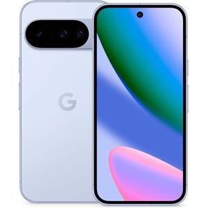 Google Pixel 10 128Gb 5G - Frost