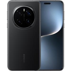 Honor Magic7 Pro 512Gb 12Gb-RAM 5G Dual Sim - Black