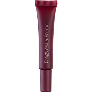 Diego Dalla Palma Peptize My Lips - Burro Labbra Volumizzante Idratante 165 Cherry
