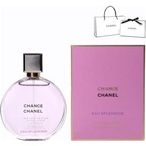 Chanel CHA CHANCE EAU SPLENDIDE 50