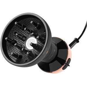 Bellissima Imetec Diffusore ad aria calda My Pro Diffon Ceramic 1 St