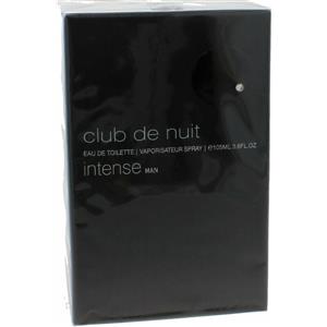 armaf Eau De Toilette ARMAF CLUB DE NUIT INT MAN 105ML 0,105 ml Eau de Toile