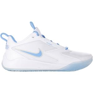 NIKE Scarpe da volley Nike Zoom Hyperace 3