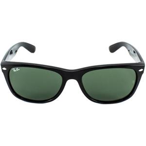 RAY-BAN sole RAY-BAN RB 2132 NEW WAYFARER