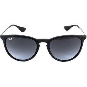 RAY-BAN sole RAY-BAN RB 4171 ERIKA