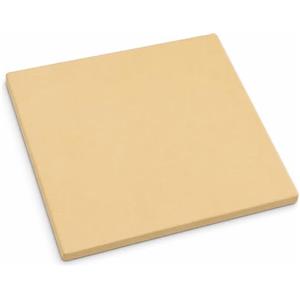 ZACHVO Forno per pizza elettrico - Pietra per pizza 32 cm