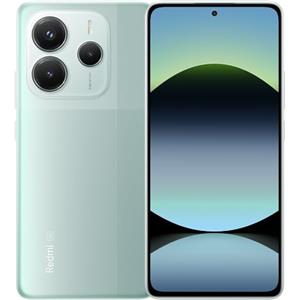 Xiaomi Redmi Note 14 5G - 8GB RAM, 256GB, 108MP, MediaTek Dimensity 7025Ultra, Display 120Hz, Batteria 5110mAh, NFC