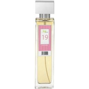 IAP PHARMA PARFUMS SRL IAP PHARMA PROFUMO DA DONNA 19 150 ML
