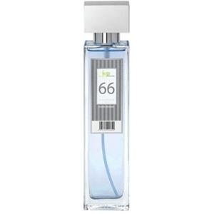 IAP PHARMA PARFUMS SRL IAP PHARMA 66 150 ML
