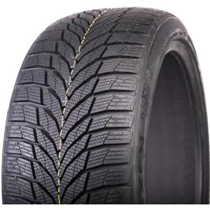 Nexen Winguard Sport 2 WU7 XL M+S - 235/35R19 91W - Pneumatico Invernale