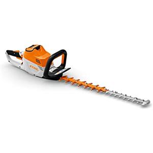 STIHL HSA100 Accu heggenschaar 60 cm - BODY (TPSTHSA100)