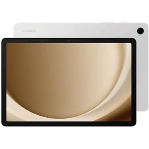 Samsung Galaxy Tab A9+ 5G Qualcomm Snapdragon 128 GB 27,9 cm (11) 8 GB Wi-Fi 5 (802.11ac) Android 14 Grafite