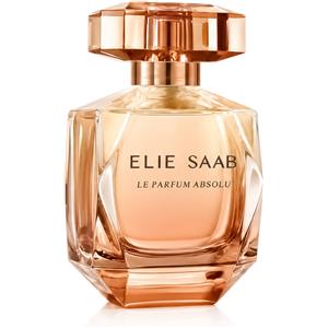 Elie Saab Le Parfum Absolu Eau de Parfum 90 ml - Fragranza Floreale Orientale per Donna