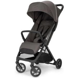 Inglesina - Inglesina Passeggino Leggero Quid 3 Orbit Grey