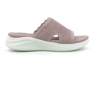 SKECHERS Ultra Flex 3.0 Sandali Donna SKECHERS Cod. 164055 - ROSA