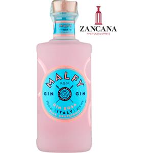 Torino Distillati GIN MALFY ROSA - POMPELMO 70cl.