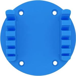 Générique Mano Di Assistente Per Saldatura, Del Filo Di Saldatura, Strumento di fermo del supporto della clip per Saldatura cablata per Riparazione Auto Elettronica e Banco di lavoro industriale