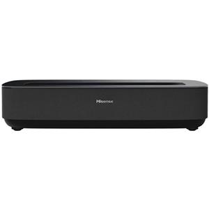 Hisense LASER TV PL2 80-150 CINEMA SMART 4K PL2