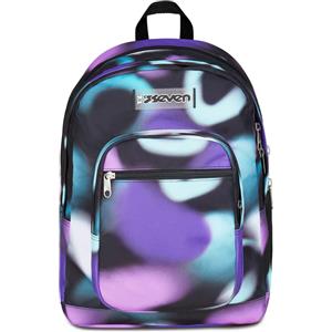 SEVEN ZAINO FREETHINK GIRL SEVEN 200102564376