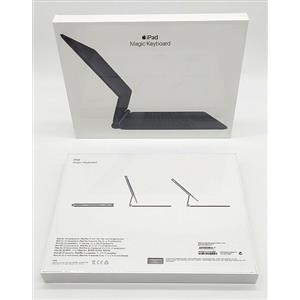 Apple Magic Keyboard Nera- Italian A2261