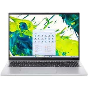 Acer Aspire Go 16 - Notebook Intel Core i9-13900H, 16GB RAM, 1TB SSD, Display WUXGA, Wi-Fi 6