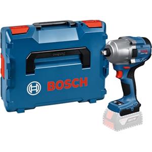 Bosch Professional 18V System Avvitatore a massa battente a batteria GDS 18V-780 (incl. L-BOXX)