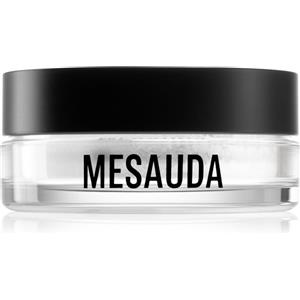 Mesauda Celestial Veil 12 g