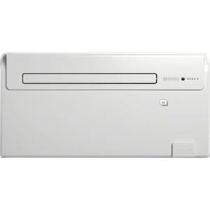 Olimpia Splendid Unico Air HP EFA 1800 W Bianco - Climatizzatore Slim senza Unità Esterna con Pompa di Calore, Classe A, Funzione Deumidificatore