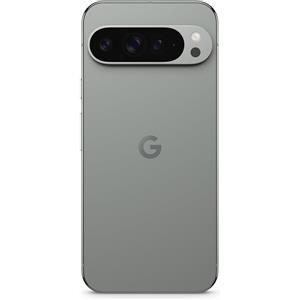 GOOGLE PIXEL 9 PRO RICONDIZIONATO 128GB ECCELLENTE NERO BIANCO ROSA GRIGIO
